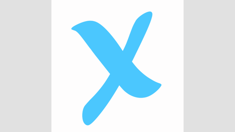 eXbino Ensures Flawless Binary Trading Experience for Traders