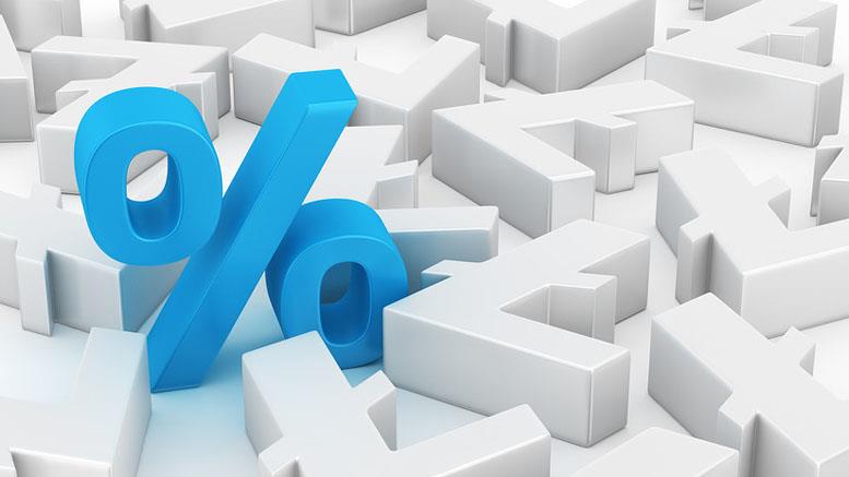 Will Litecoin Price Pass $3.00 on Coinbase Euphoria?