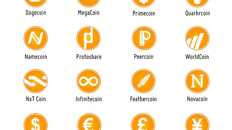 Altcoin Market: There is Blood Everywhere