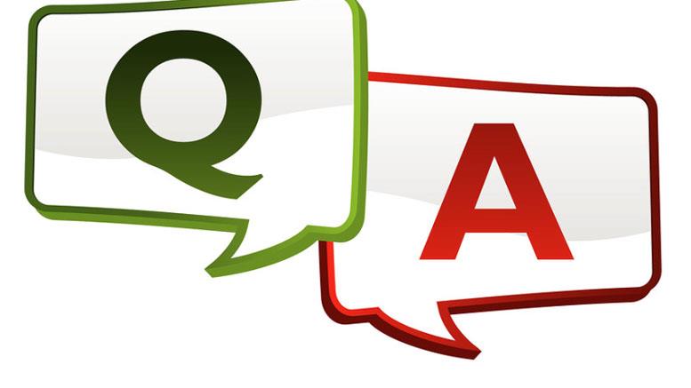 Litecoin Officials Conduct AMA Session with Community