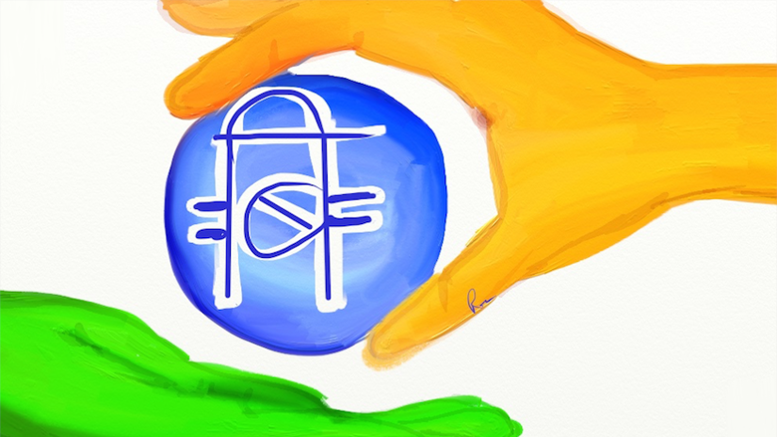 Why is India the Right Place for Bitcoin Ventures?