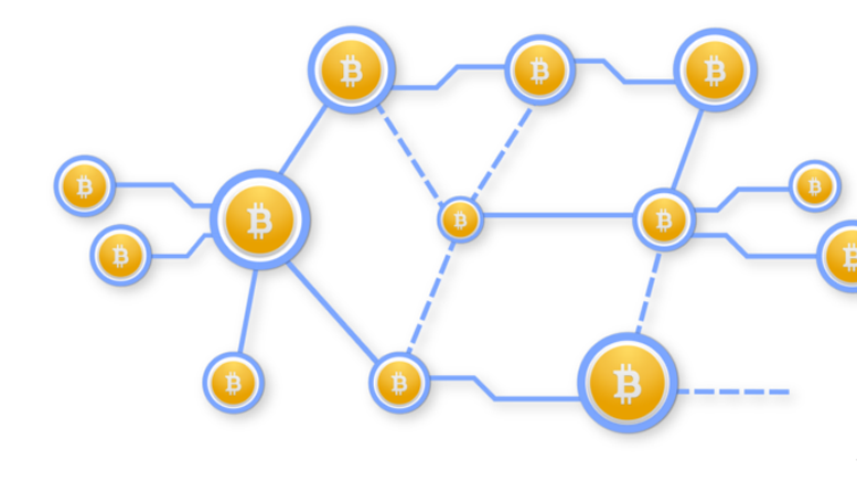 Cryptocurrency program to be tested in a Greek island
