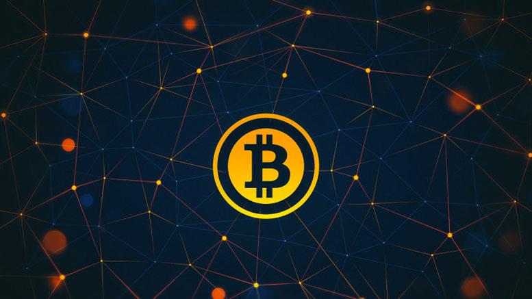NewsBTC Appoints Ruben Alexander as Chief Editor