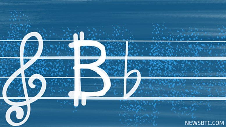 Bitcoin Price Flat: Asian Session Action?