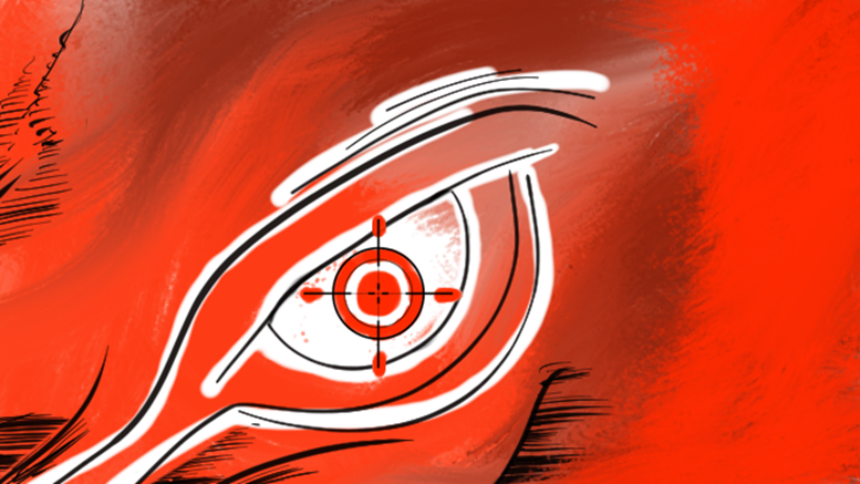 Bitcoin Price Technical Analysis for 16/12/2015 - Bulls Setting Targets