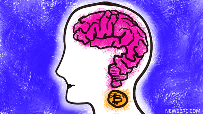 Bitcoin Price Range Holds: Breakout Next?