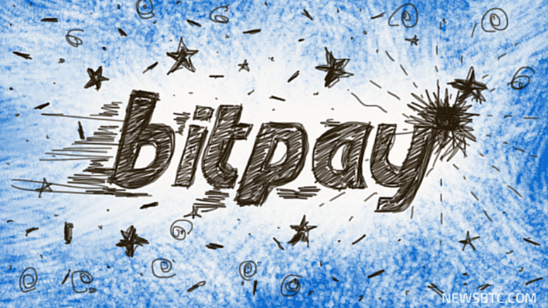 Why Is BitPay Currently Navigating through Troubled Waters?
