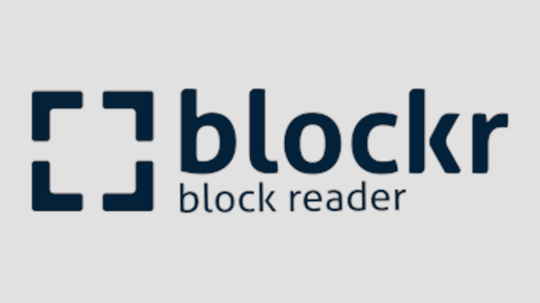 Blockr.io Launches Today as a Bitcoin, Litecoin Block Reader