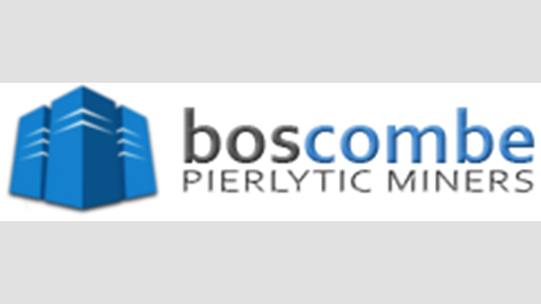Boscombe Pierlytic Responds to Bitcoin Miner Scam Accusations