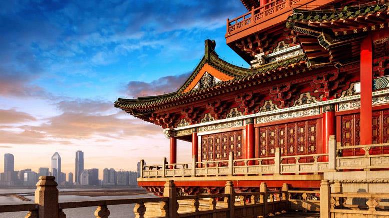 OKCoin: Ponzi Schemes Target Chinese Bitcoin Investors