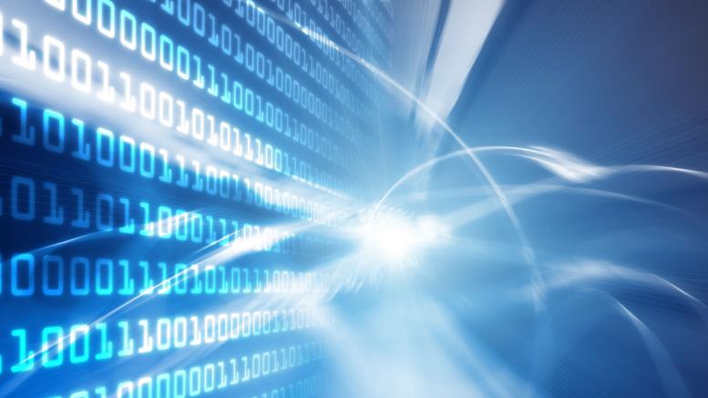 The Future for Blockchain Technology