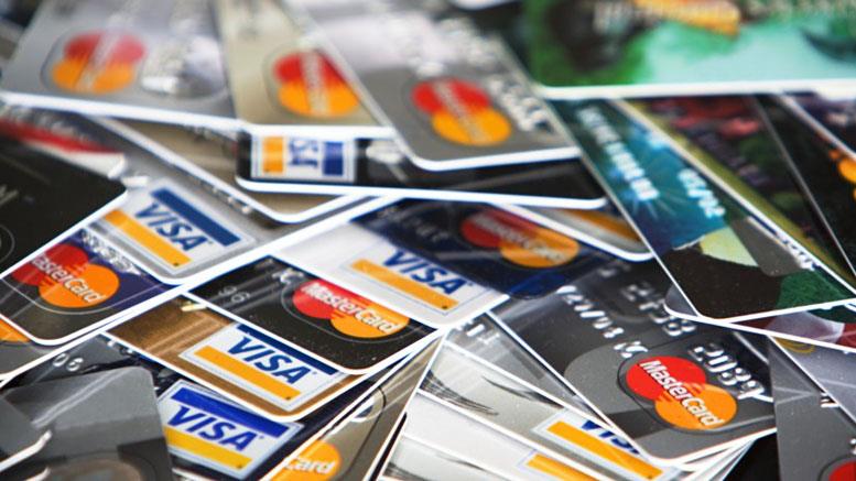 The ABC Connection in Future - Advertising, Bitcoin and Credit Cards
