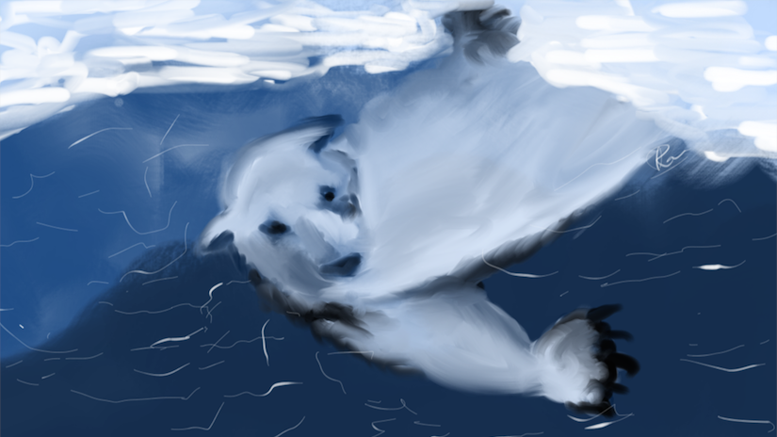Darkcoin Price Technical Analysis for 10/3/2015 - Bearish Plunge!