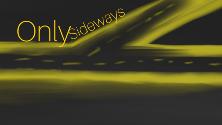 Darkcoin Price Technical Analysis for 9/3/15: Sideways Consolidation Extends