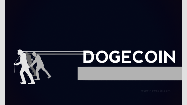 Dogecoin Weekly Analysis - Buyers Facing Major Resistance