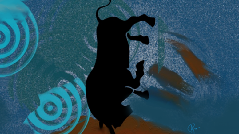 Darkcoin Price Technical Analysis for 6/4/2015 - Brought Down!