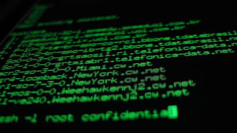 Can Criminals Take Advantage of Blockchain Smart Contracts?