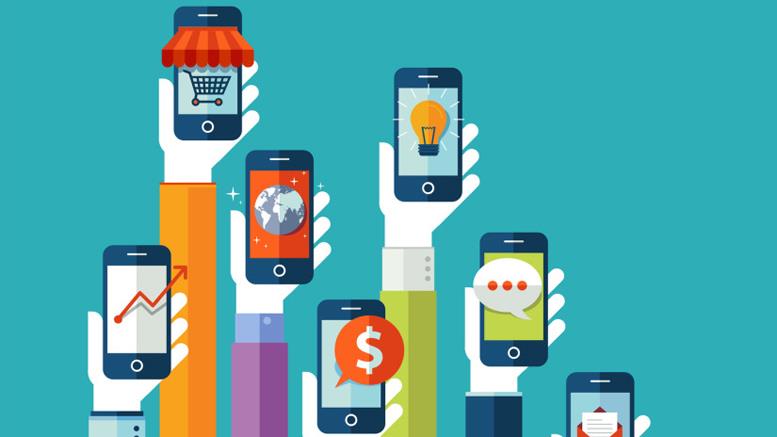 2015 - the Year of Mobile Payments! Isn't It a Bit Too Late?