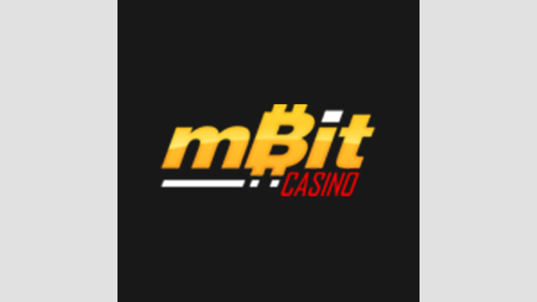 mBit Casino Review