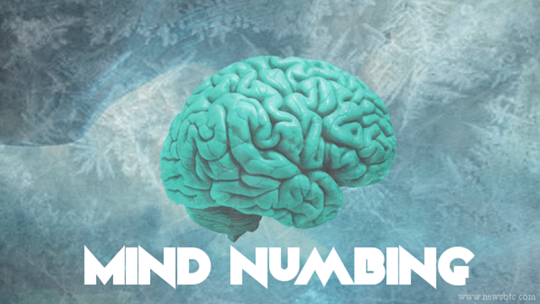 Litecoin Price Technical Analysis for 17/6/2015 - Mind Numbing Gains Murder the Bears!