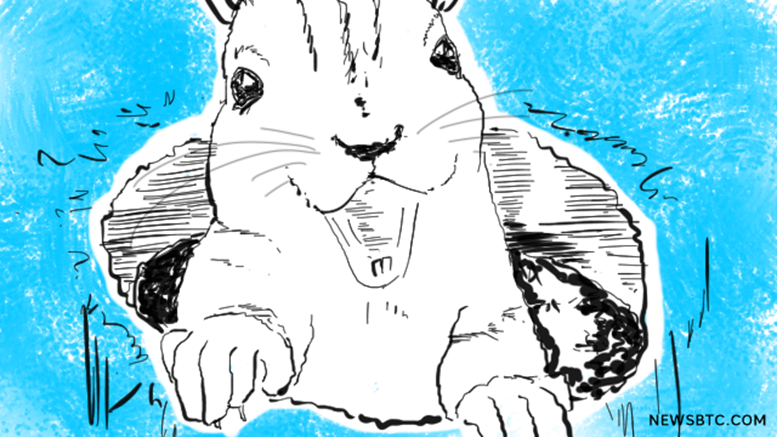 Neucoin Price Technical Analysis for 16/12/2015 - Break and Retest