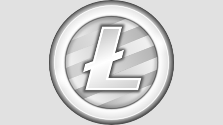 Litecoin Price: Another Swing Correction Ahead?