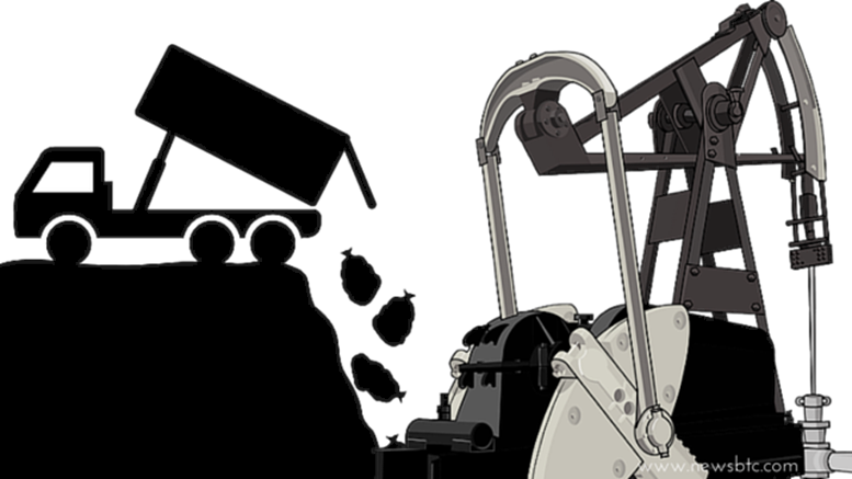 Litecoin Price Technical Analysis for 23/7/2015 - Another Dump Coming?