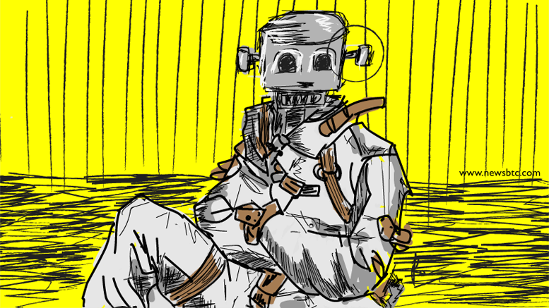 Trading Bots to Automate Cryptotrading for You