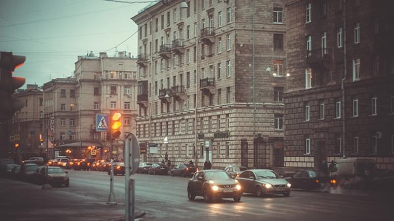 Russia's Ministry of Finance Drafts Law to Penalize Bitcoin Users and Businesses