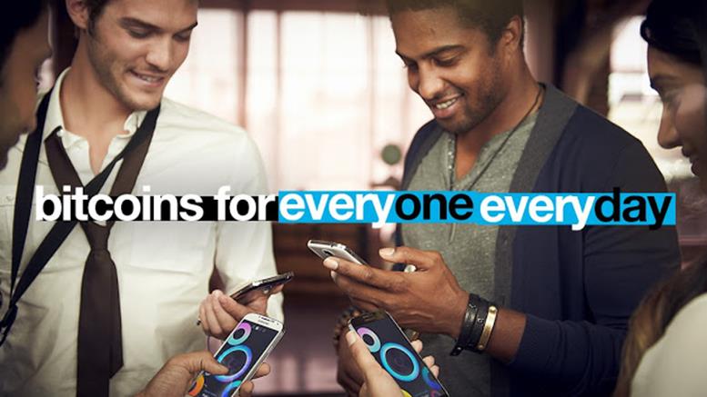 Exclusive: Interview with Sandeep Goenka of Zebpay