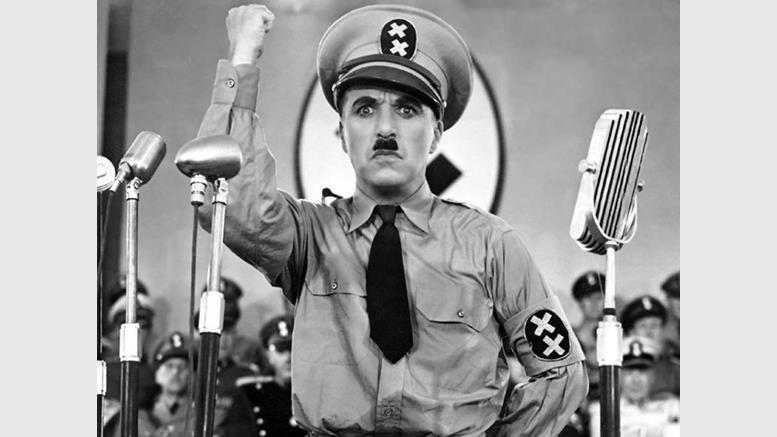 Bitcoin Dictators Inflate Block Size Debate