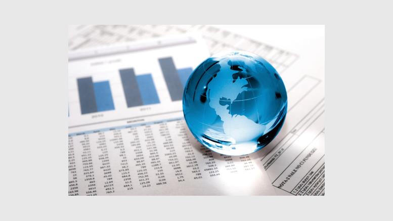 Blockchain Technology to Transform Monetary System