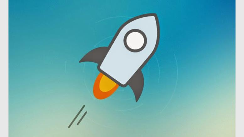 Stellar Consensus Protocol - A Better Alternative to Bitcoin Protocol