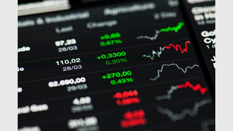 New Bitcoin Exchange Launched in Europe