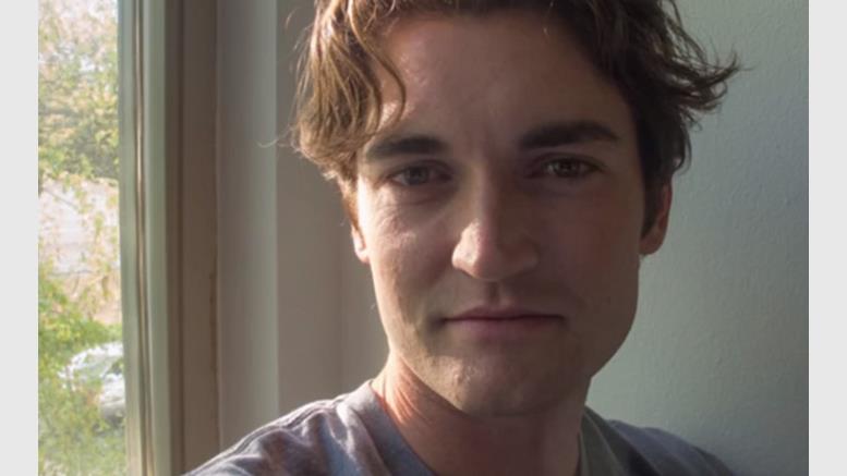 Ross Ulbricht Trial Set to Begin