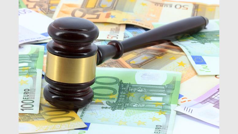 Europe Inches Towards a Decision on Bitcoin VAT