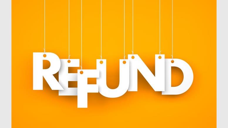 PayBase Announces Guaranteed $20 Paycoin Repurchase Agreement