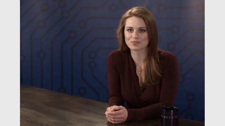 Boring Addresses Policymakers in an Attempt to Drive Bitcoin Forward