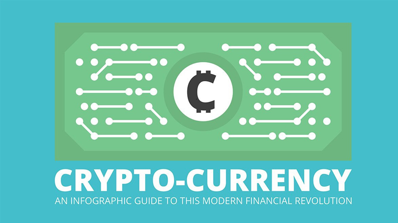 Crypto Currency