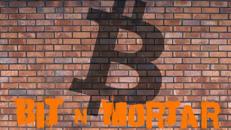 Bit n Mortar Episode 2
