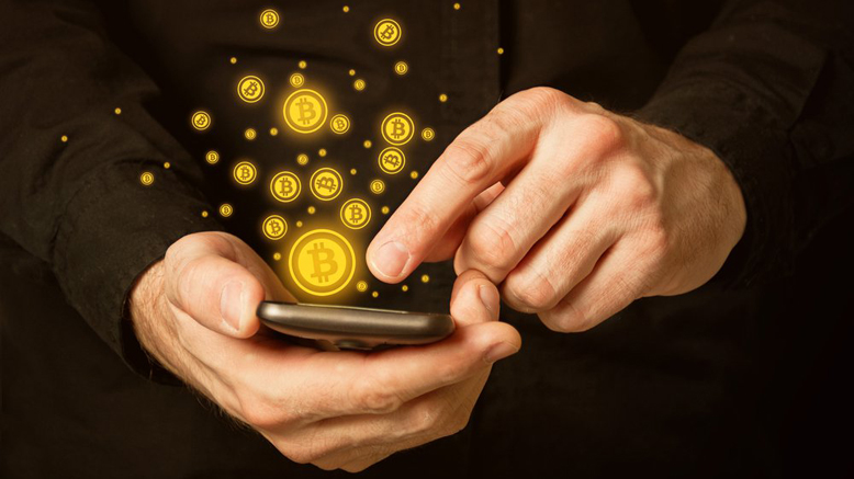 How To Start Using Bitcoin