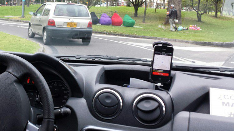 $32 Hacking Device Opens Car & Garage Doors