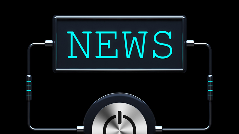 CryptoCoinsNews is looking for English Journalists