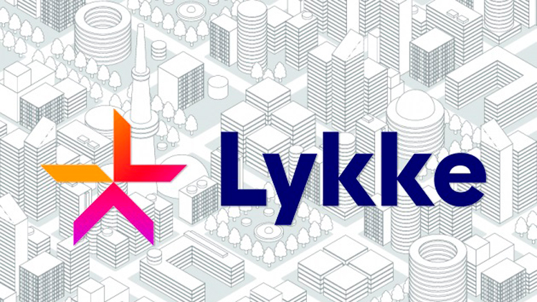 Software Design Contest for Global FX Marketplace