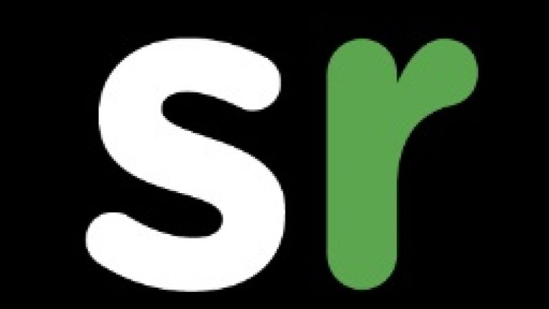 Mobile Gamers Rejoice! SuperRewards Accepts Bitcoin