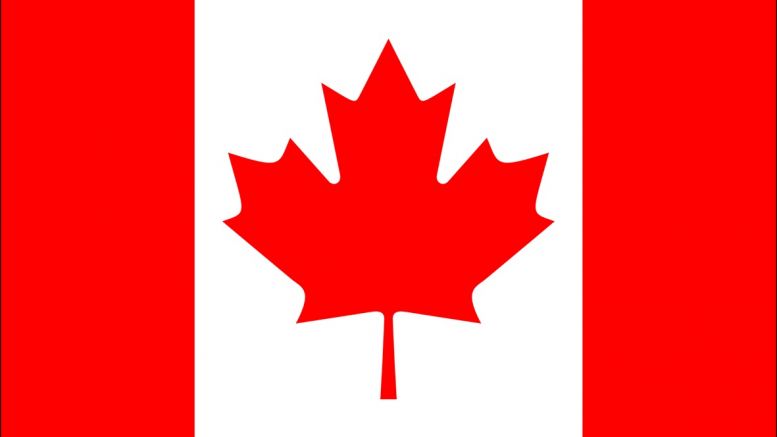 Canada Starts Bitcoin Regulation: Virtual Currencies Mentioned In 2014 Budget Implementation Bill