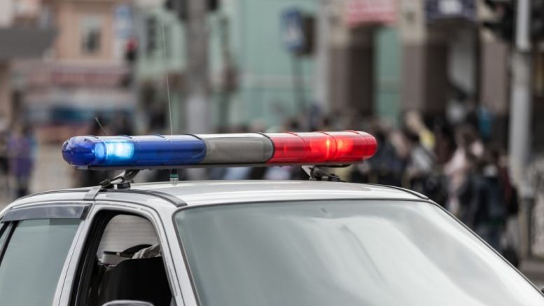 International Investigation Sees Dutch Nab Bitcoin-Euro Launderers
