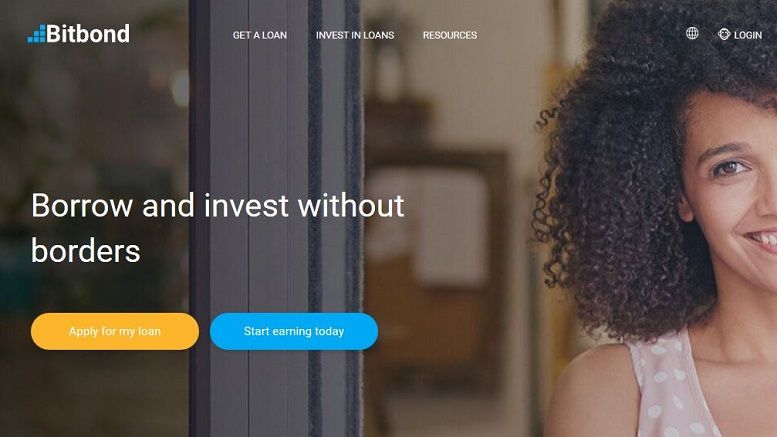 Bitbond Launches Global Bitcoin Affiliate Program