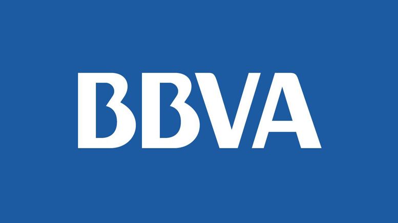 Bank’s economists: Blockchain technology poised to be financial industry’s biggest disruptor yet