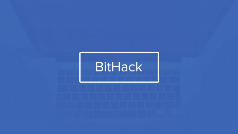 Coinbase announces Bithack winners and own App Store